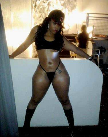 Very dwn to erth jus lk meeting new ppl.