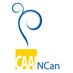 CAAI (@caaincan) Twitter profile photo