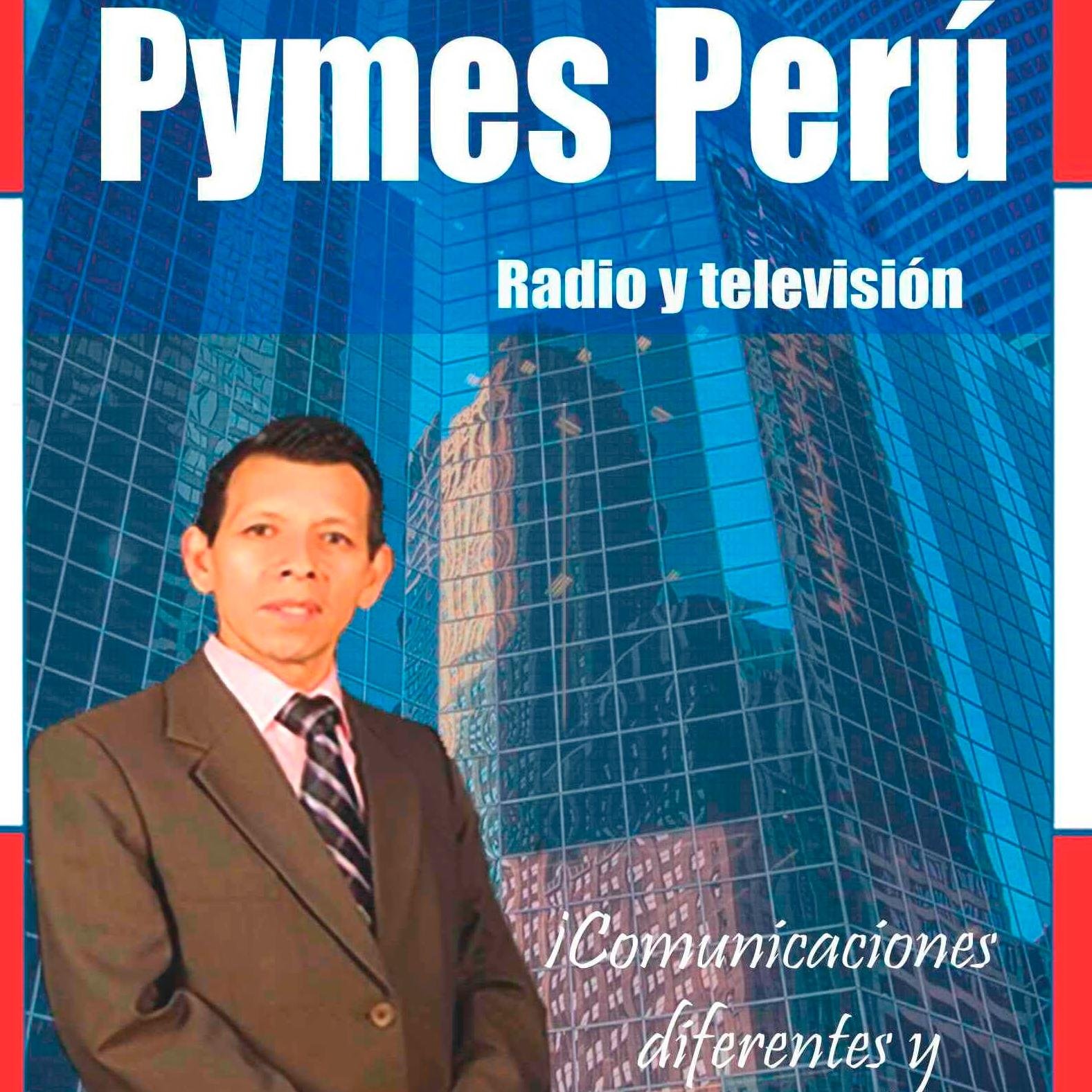 Televisión  Online (plataforma Redes Sociales) ...trabajando por las MIPYMES del Perú (la educación y tecnología) con responsabilidad  social y ambiental ...