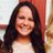 AlyssaReitz's profile image