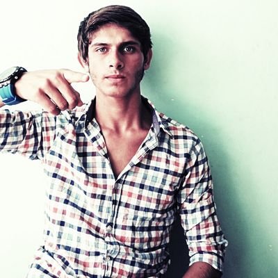 ogzhnkrkss's profile picture. 