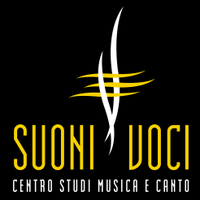 Suoni e Voci(@SuonieVoci) 's Twitter Profile Photo