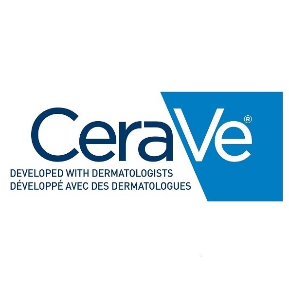 CeraVe Canada