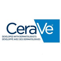 CeraVe Canada (@ceravecanada) 's Twitter Profile