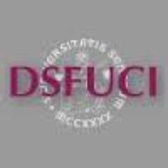 DSFUCI's profile picture. DIPARTIMENTO DI SCIENZE DELLA FORMAZIONE, SCIENZE UMANE E DELLA COMUNICAZIONE INTERCULTURALE 
Università degli Studi di Siena 1240  I TUTOR
