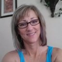 Gail Holcomb - @glhlcmb - Twitter