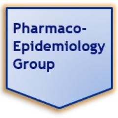 Therapeutics Initiative PharmacoEpidemiology Working Group