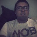 Adrian Zelaya - @AdrianeZelaya - Twitter