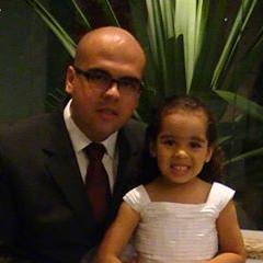 #TIMBETA me siga que eu sigo de volta, operação BETA