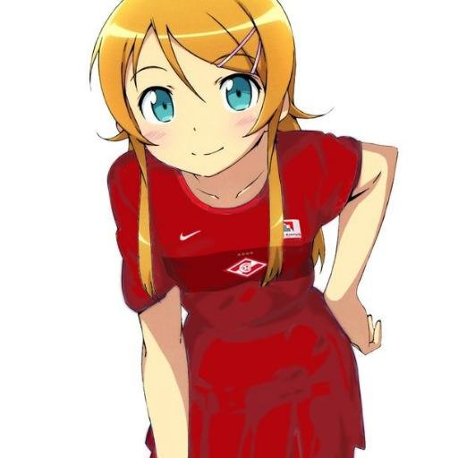 Почтальон.
ДР: 30日9月　。Сбер для подарков 5469250010404964
https://t.co/HZ4ddVZ95A