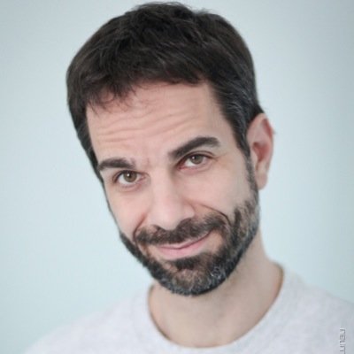 GMentaliste's profile picture. 