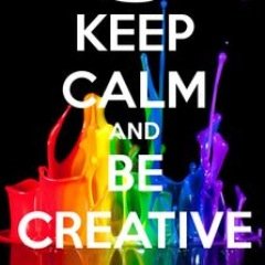 Chs_Emprende's profile picture. Espacio de Comunicación para el Ecosistema Emprendedor desde la Red Estatal de Incubadoras de Chiapas