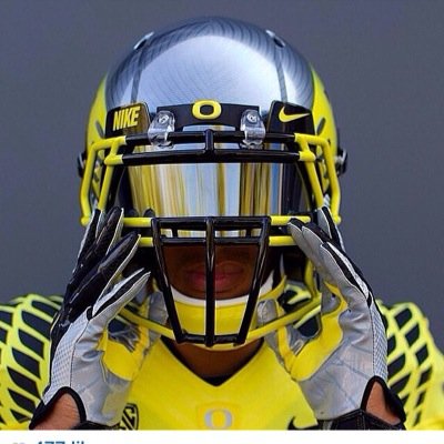 bjh1427's profile picture. The King allday everyday