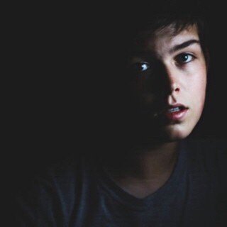 Meet_80's profile picture. ‏‏‏‏‎‎‎‎‎‎@7_jooya  , سويت لك فولو ؟ رده هينا.