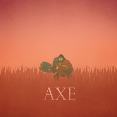 dota 2 all day