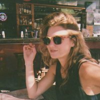 Carson McHone (@carsonmchone13) 's Twitter Profile
