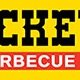My name is Mark Buzminsky I am the operator/General Manager of the new Dickey's BBQ in Abingdon.