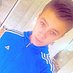 Loek Ventevogel (@loek_vv) Twitter profile photo Loek Ventevogel (@loek_vv) Twitter profile photo