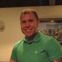 Brandon Craven - @braleecraven - Twitter