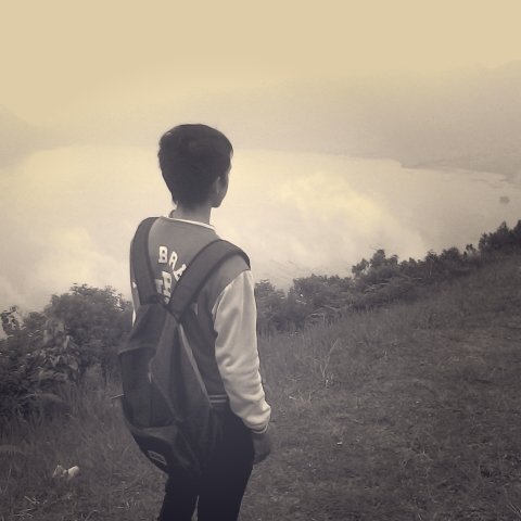 YogiAva's profile picture. 