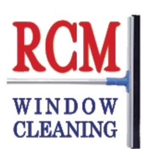Family owned and operated since 1967. Servicing the greater sacramento area with window cleaning, gutter cleaning, blind cleaning and pressure washing.