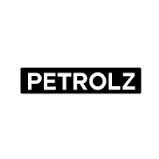 petrolz 東京事変 YUI FLOWERFLOWER deep purple the beatles 藍坊主 number girl zazenboys 椎名林檎 鶴 ゲスの極み乙女。 ect 
いろいろ音楽聴きます！フォローよろしくお願いします！