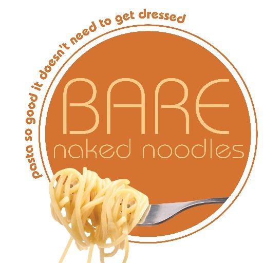 Maker and Retail Seller of Fresh Homemade Pasta and Sauces. Gourmet Lunch & Dinner Meals To Go. Frozen & Fresh Meals. Catering. Cooking Demos.
