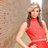 WedPageantProm's profile image
