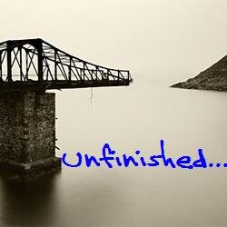 theherddrumline's profile picture. We're a High School Drumline.  This is where instructors get messages out to those that need to know.