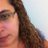 flaca36c's profile image
