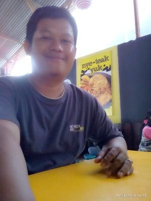 toko buku online https://t.co/hf7pXHe29N meyediakan buku buku pelajaran buku agama islam Alquran kitab kitab  buku umum buku motivasi