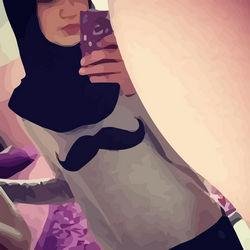 fitri_simoran15's profile picture. keep movin' forward :)