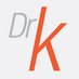 Juan C. Kusnetzoff (@drksexo) Twitter profile photo