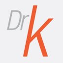 Juan C. Kusnetzoff (@DrKsexo) Twitter