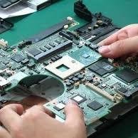 We can fix your Computer or Laptop problems at your Office or Home.

Free Collect & Deliver Inc Same Day