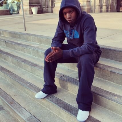 Instagram: @yungswaggswagg