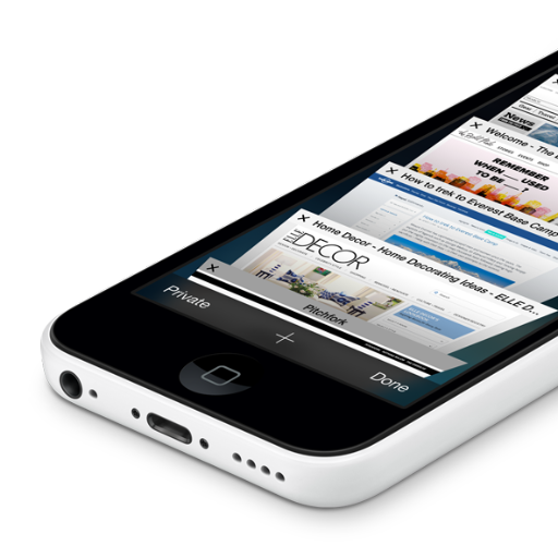 Curated recommendations for your mobile needs; #Apps, #Accessories, #Games, #Courses, #Tutorials, and latest.