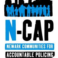 N-CAP(@NewarkCAP) 's Twitter Profileg