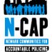 N-CAP (@newarkcap) Twitter profile photo