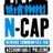 N-CAP