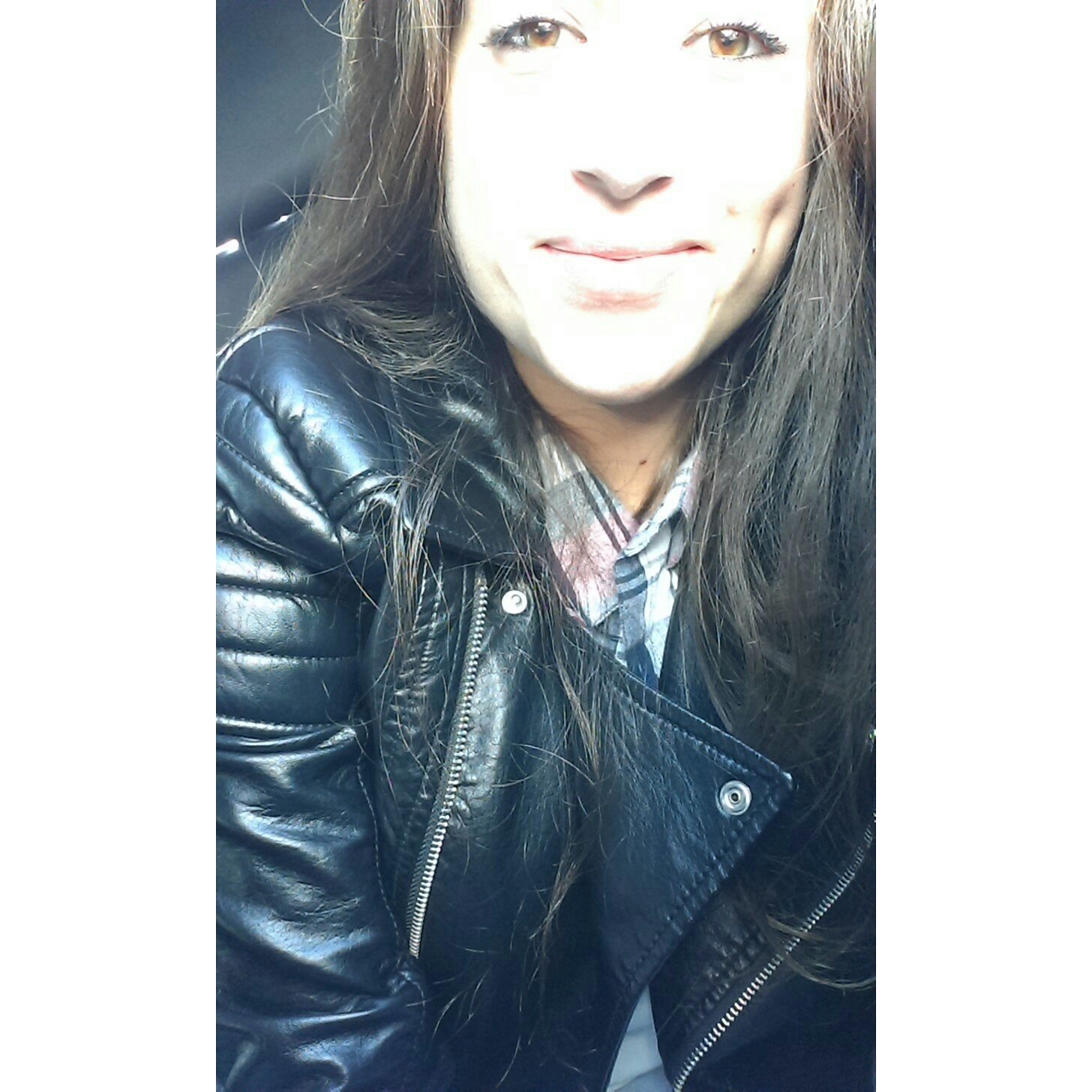 snapchat: martadrews