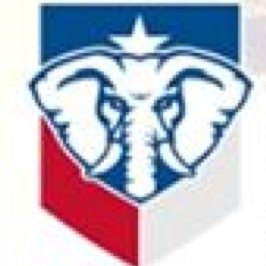 The Official Twitter feed of the #CollegeRepublicans at #UTRGV #Liberty #GOP #TCOT #RGV #SouthTexas