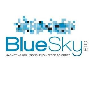 BlueSky ETO develops web-based brand resource centers and asset management systems for multi-channel marketers in hospitality, retail, banking and franchises.