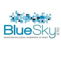 BlueSky ETO (@blueskyeto) 's Twitter Profile