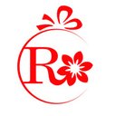 Rihana Flowers (@0558377171R) Twitter