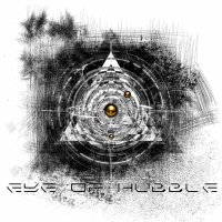 Eye of Hubble (@eyeofhubbleband) 's Twitter Profile Photo