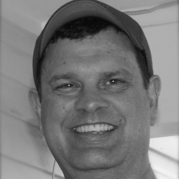 MMacPersonal1's profile picture. 