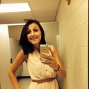 Molly Rollins - @RollinsMollyE - Twitter