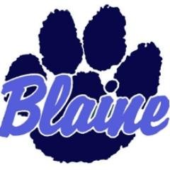 BHS_BengalPride's profile picture. Official Bengal Pride Twitter account. Follow for event reminders, BHS news, and more!

#ShareTheAwesome