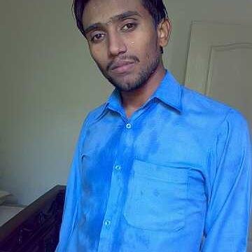 Ejaz Ahmed- Pakistan Zindabad!